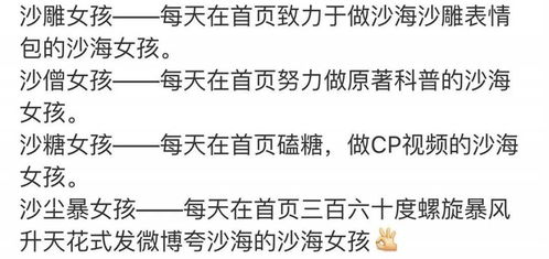 请问演员的演怎么组词