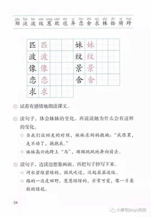 怎么给导组词
