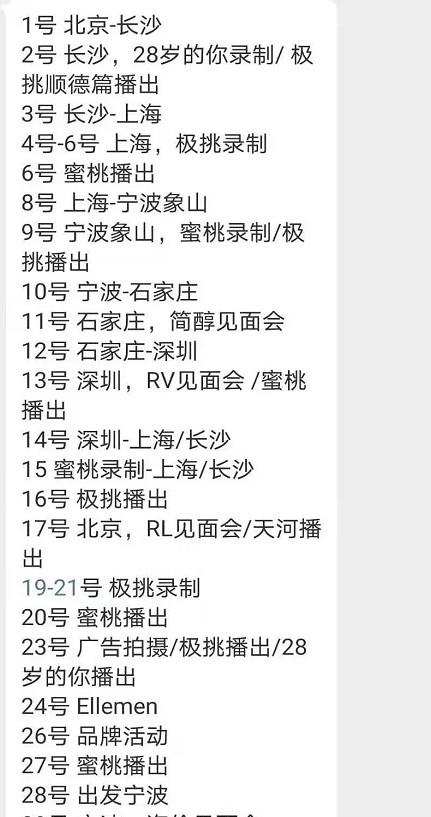 珍应该怎么组词呢