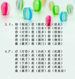 朋友友谊的谊怎么组词