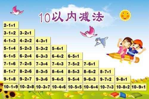 坐怎么组词语
