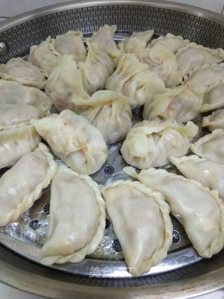 蒸饺的蒸组词