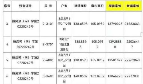 掉队的吊怎么组词