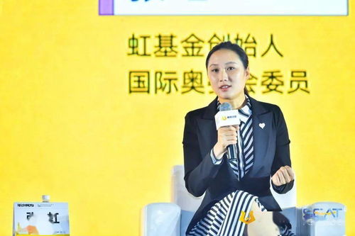 劝听怎么组词