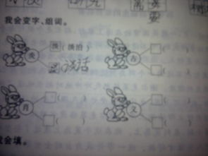 变化的变怎么组词