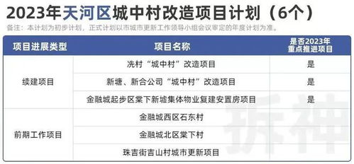 摇旗呐喊怎么组词