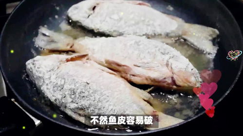炖鱼怎么组词