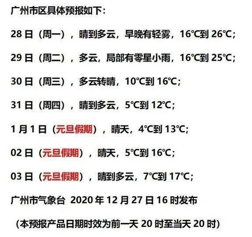 跨年的跨还能怎么组词
