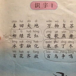 帮字怎么写和组词