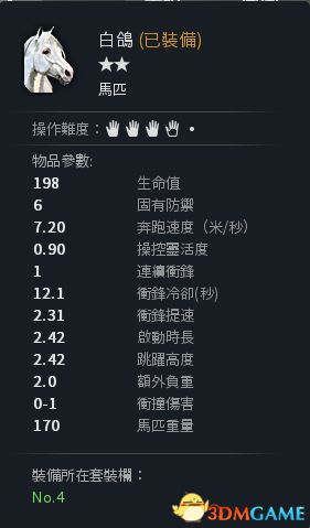 很独特的服装怎么组词