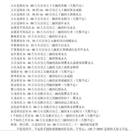 奔久腾越怎么组词
