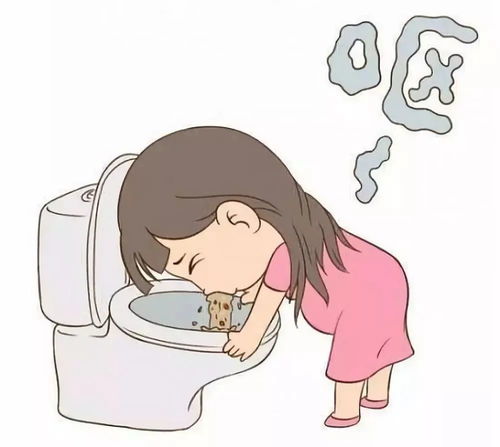呕怎么组词呕吐的呕