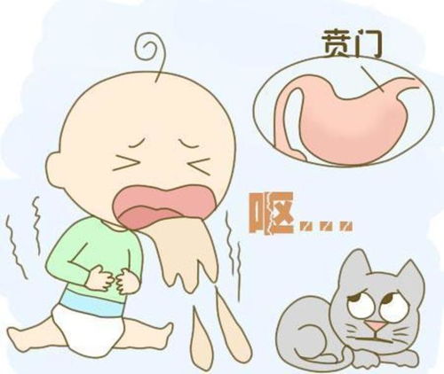 呕怎么组词呕吐的呕