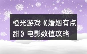 雨字能怎么组词呢