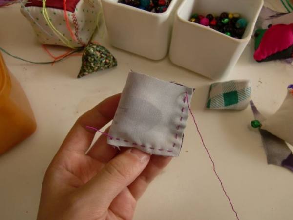 裤怎么组词 裤怎么组词