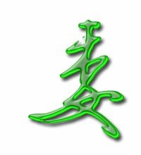 委怎怎么组词