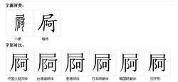阿姨的阿是怎么组词啊