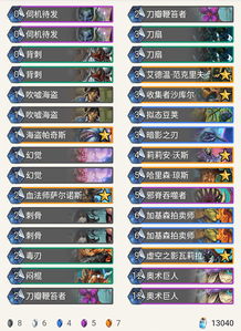 娘是怎么组词