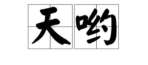 嗨怎么样组词