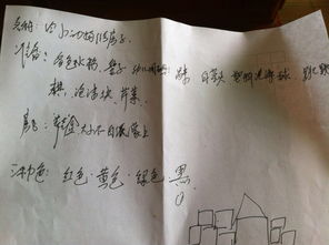 沾水的沾沾怎么组词