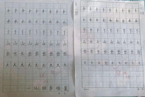 珠是怎么组词