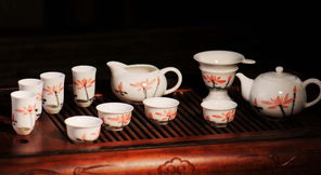 十二茶怎么组词