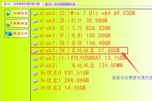 冗余怎么组词