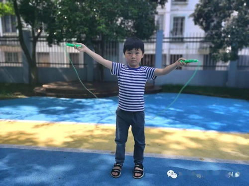 跳绳的绳怎么组词