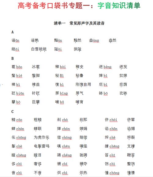浏览的浏字可以怎么组词