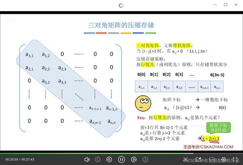 区怎么取的组词怎么组 区怎么取的组词怎么组