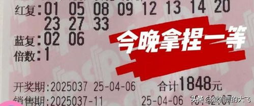 争斗斗怎么组词