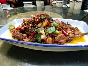 爆炒的炒还可以怎么组词