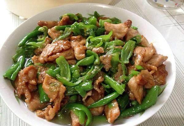 爆炒的炒还可以怎么组词