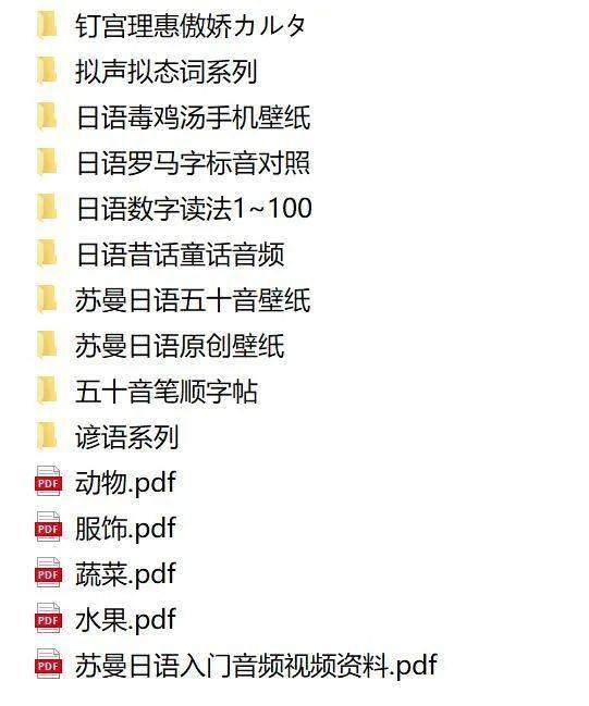 翀怎么读音组词