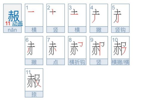 声母涛怎么组词