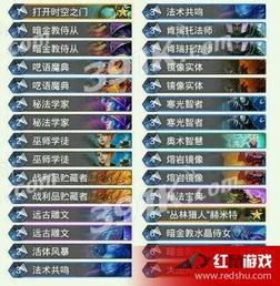 火球怎么组词