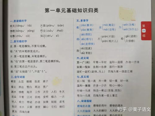 单怎么组词与