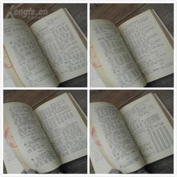 品字怎么换新字组词