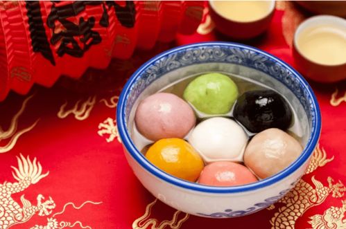 小度汤圆怎么组词