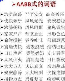 崇怎么组词语两字