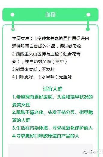 小度保健的健怎么组词