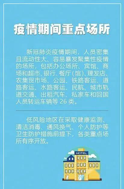 小度保健的健怎么组词