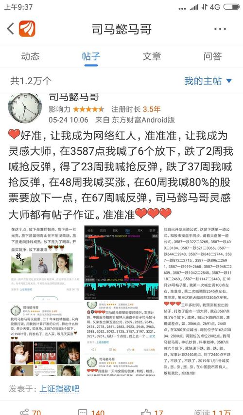 骂人的冒怎么组词