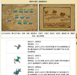 鸟羽的羽怎么组词 鸟羽的羽怎么组词