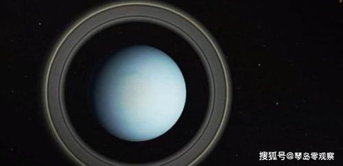 天王星怎么组词啊