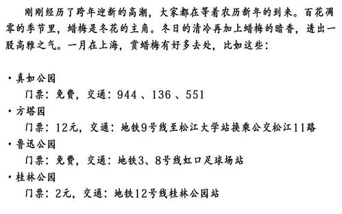 时光时光时光怎么组词