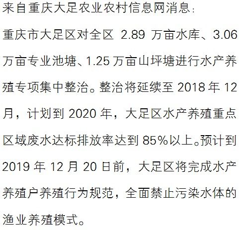 池上小池的池怎么组词