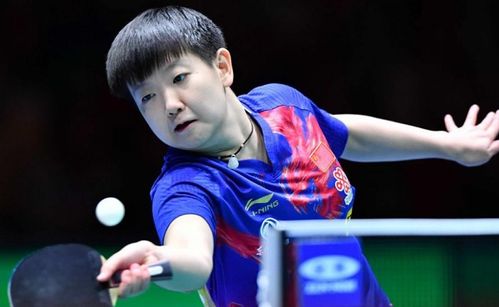 乒乓释义和组词怎么写