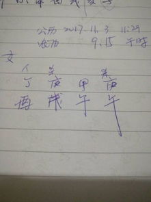 中午的午怎么组词呀 中午的午怎么组词呀