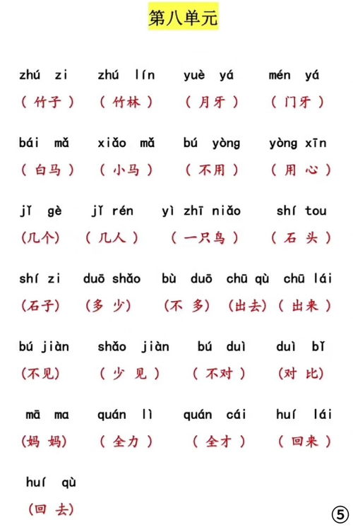 汇的拼音怎么写组词